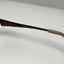 Koali 7504K MM090 Morel Eyeglasses Eye Glasses Frames 52-17-120
