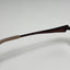 Koali 7504K MM090 Morel Eyeglasses Eye Glasses Frames 52-17-120