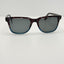 Vinyl Factory Eyeglasses Eye Glasses Frames Carney C1 51-19-145