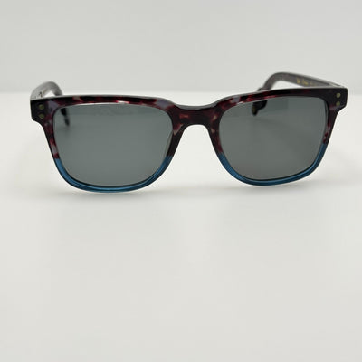 Vinyl Factory Eyeglasses Eye Glasses Frames Carney C1 51-19-145