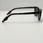Vinyl Factory Eyeglasses Eye Glasses Frames Carney C1 51-19-145