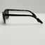 Vinyl Factory Eyeglasses Eye Glasses Frames Carney C1 51-19-145