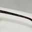 Vinyl Factory Eyeglasses Eye Glasses Frames Carney C1 51-19-145