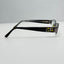Bebe Eyeglasses Eye Glasses Frames BB 5015 Black Diamond Amorous 51-17-135