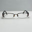 Bebe Eyeglasses Eye Glasses Frames BB 5015 Black Diamond Amorous 51-17-135