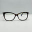 Tom Ford TF 5514 052 Eyeglasses Eye Glasses Frames 54-15-140