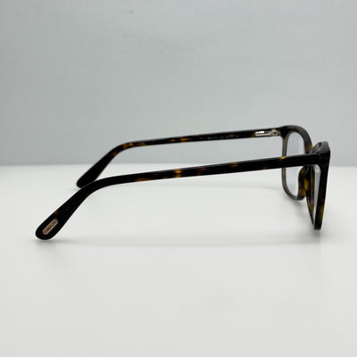 Tom Ford TF 5514 052 Eyeglasses Eye Glasses Frames 54-15-140
