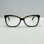 Tom Ford TF 5514 052 Eyeglasses Eye Glasses Frames 54-15-140