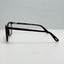 Tom Ford TF 5514 052 Eyeglasses Eye Glasses Frames 54-15-140