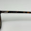 Tom Ford TF 5514 052 Eyeglasses Eye Glasses Frames 54-15-140