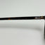 Tom Ford TF 5514 052 Eyeglasses Eye Glasses Frames 54-15-140
