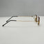 Neostyle Eyeglasses Eye Glasses Frames College 124 071 Germany 45-19-135
