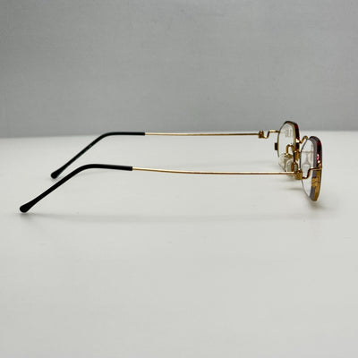 Neostyle Eyeglasses Eye Glasses Frames College 124 071 Germany 45-19-135
