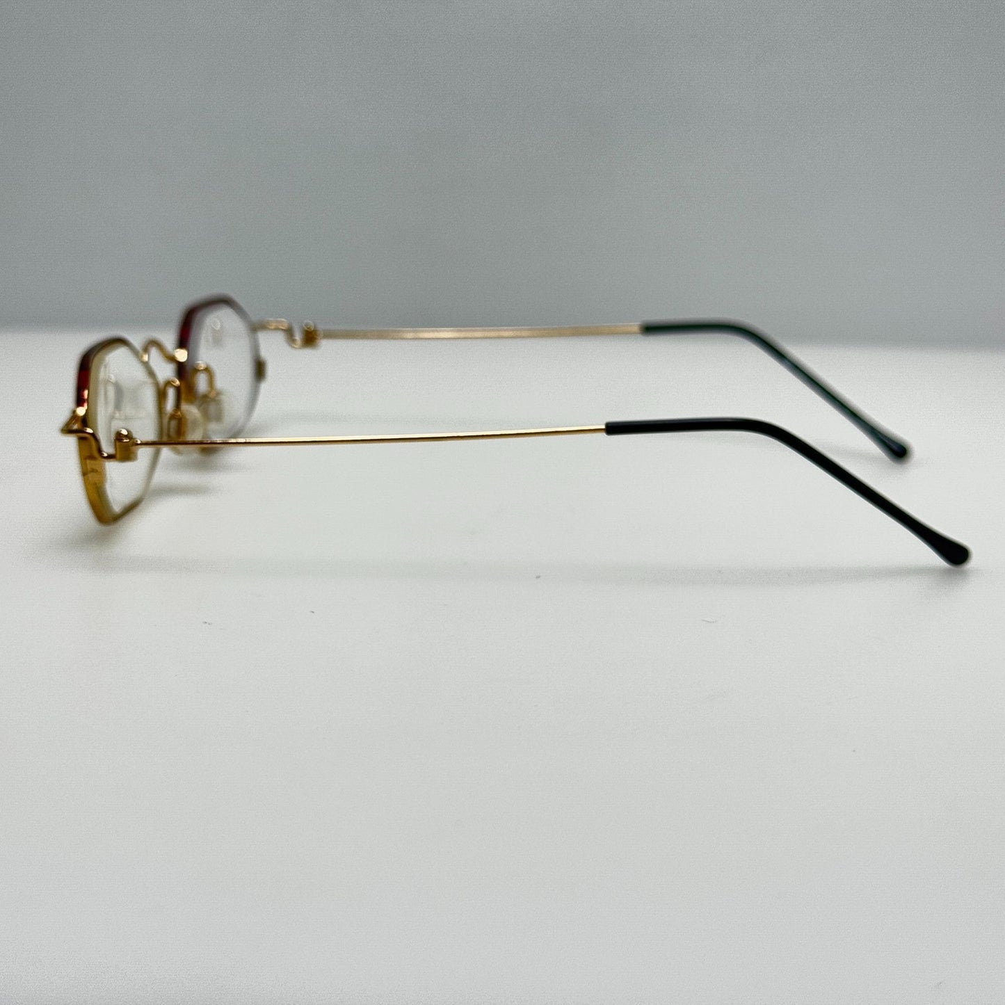 Neostyle Eyeglasses Eye Glasses Frames College 124 071 Germany 45-19-135