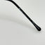 Neostyle Eyeglasses Eye Glasses Frames College 124 071 Germany 45-19-135