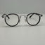 Unbranded TR2203 C3 Eyeglasses Eye Glasses 47-26-150