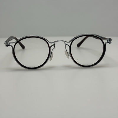 Unbranded TR2203 C3 Eyeglasses Eye Glasses 47-26-150