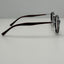 Unbranded TR2203 C3 Eyeglasses Eye Glasses 47-26-150