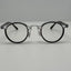 Unbranded TR2203 C3 Eyeglasses Eye Glasses 47-26-150