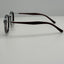 Unbranded TR2203 C3 Eyeglasses Eye Glasses 47-26-150