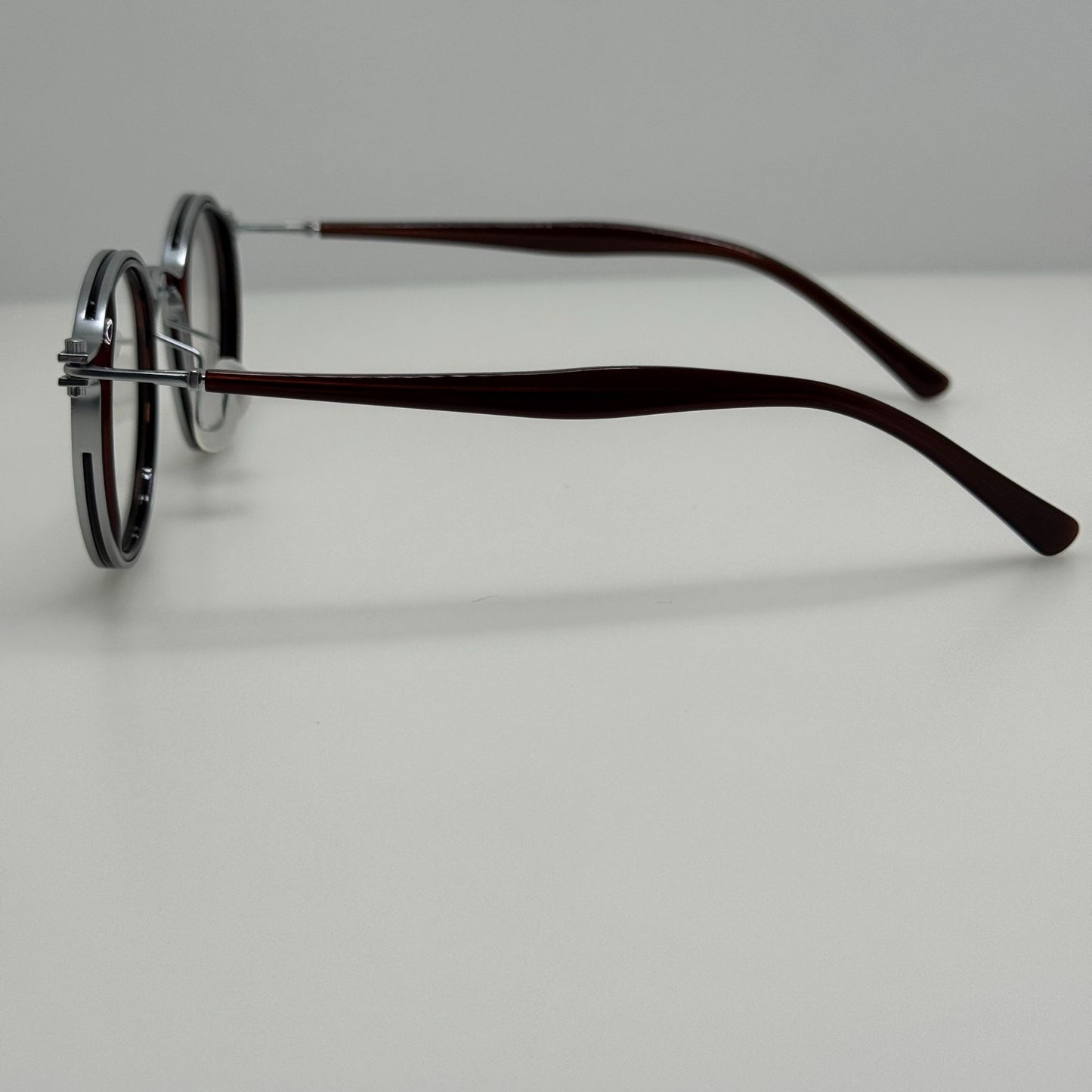 Unbranded TR2203 C3 Eyeglasses Eye Glasses 47-26-150