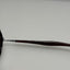 Unbranded TR2203 C3 Eyeglasses Eye Glasses 47-26-150