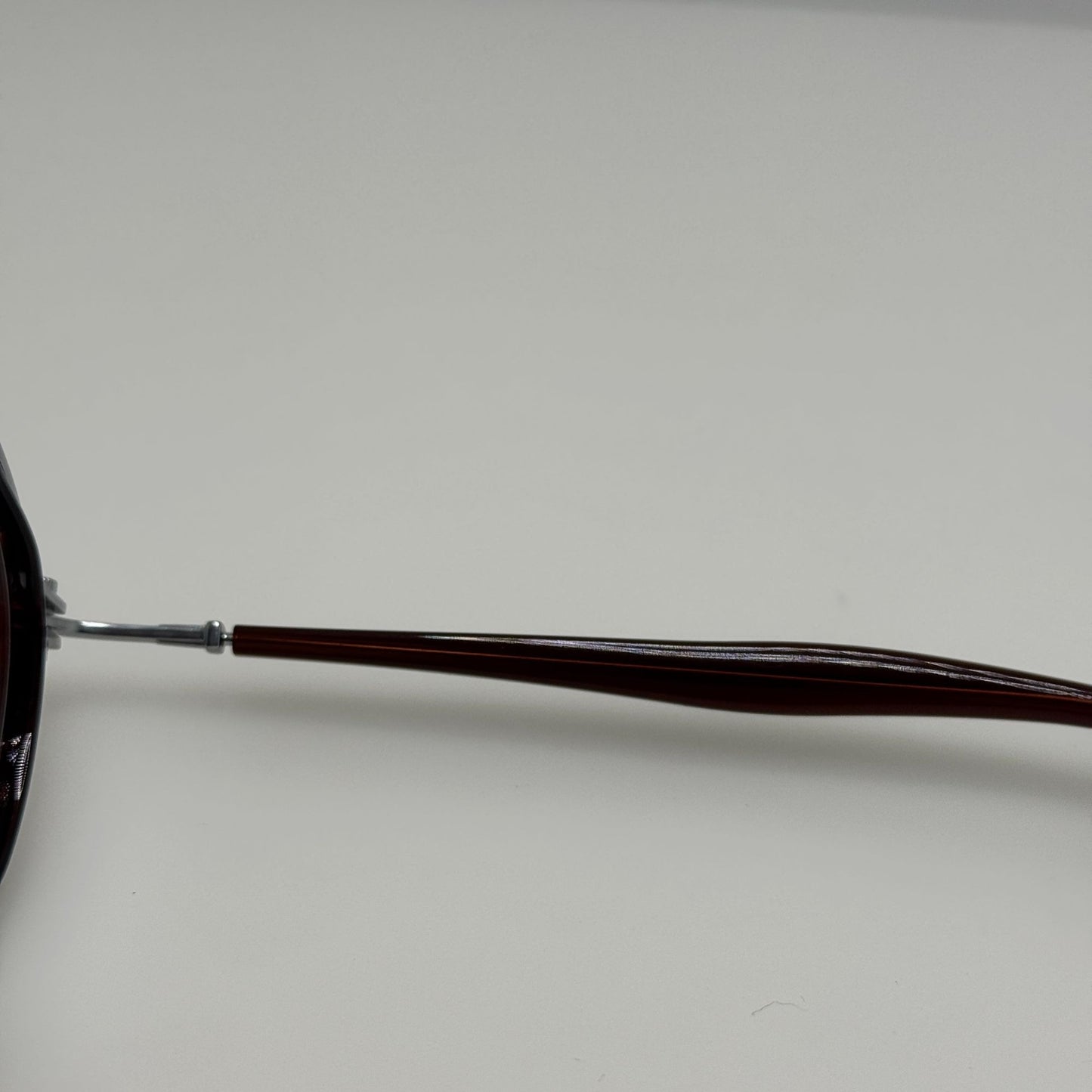 Unbranded TR2203 C3 Eyeglasses Eye Glasses 47-26-150
