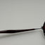 Unbranded TR2203 C3 Eyeglasses Eye Glasses 47-26-150