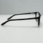 Oakley OX1131-0152 Standpoint Black Eyeglasses Eye Glasses Frames 52-16-136