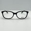 Oakley OX1131-0152 Standpoint Black Eyeglasses Eye Glasses Frames 52-16-136