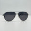 Sperry Sunglasses Billingsgate PM C05 Polarized 58-13-135