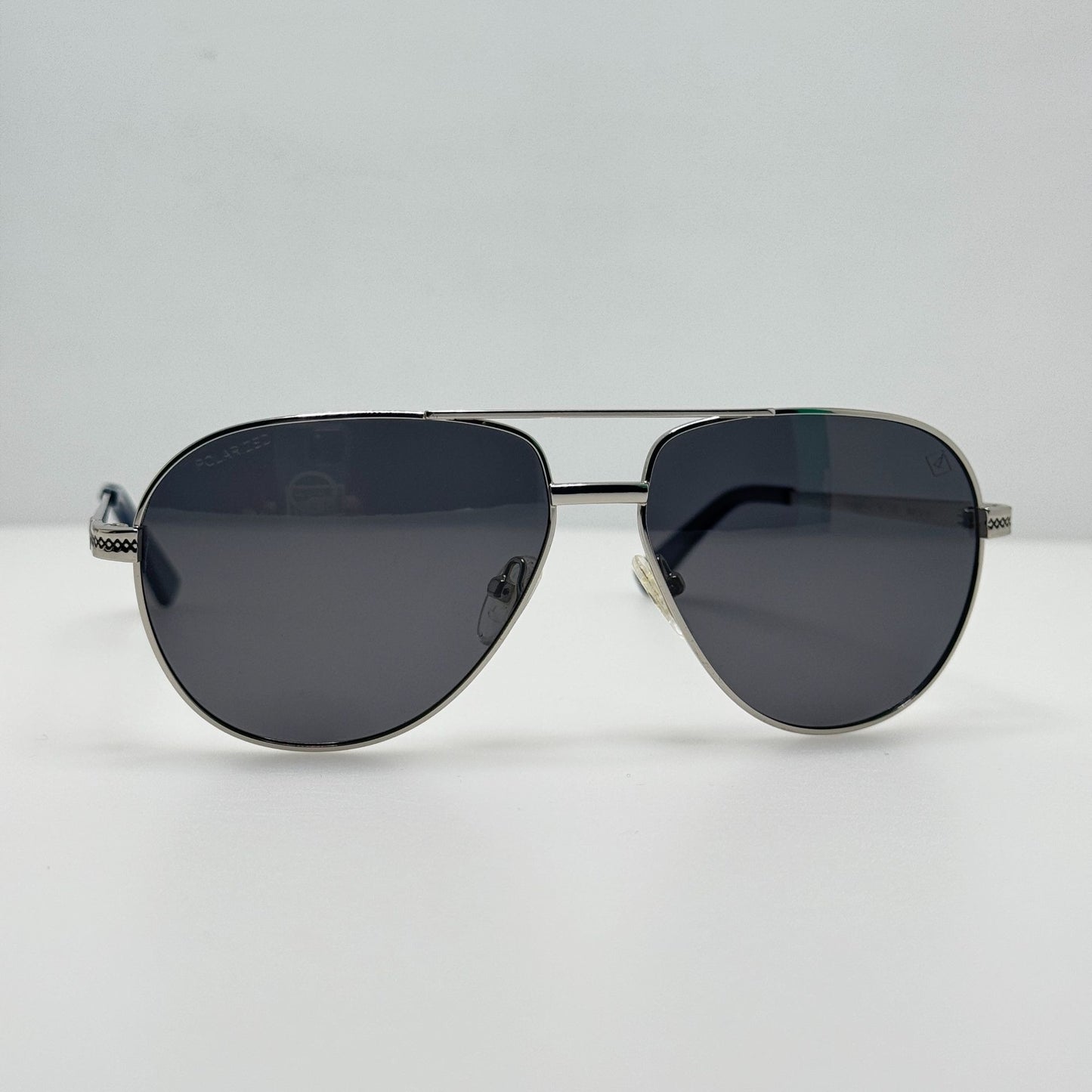 Sperry Sunglasses Billingsgate PM C05 Polarized 58-13-135