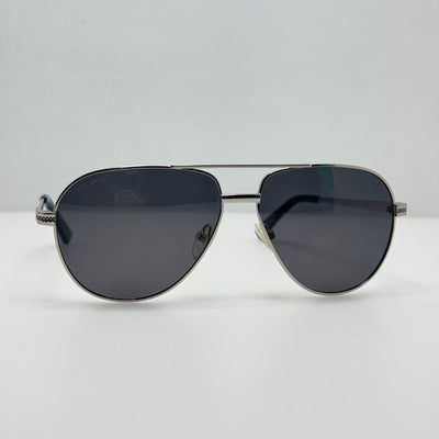 Sperry Sunglasses Billingsgate PM C05 Polarized 58-13-135