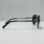 Sperry Sunglasses Billingsgate PM C05 Polarized 58-13-135