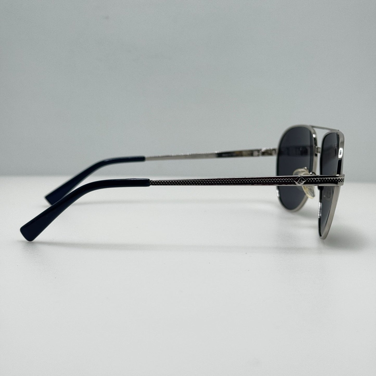 Sperry Sunglasses Billingsgate PM C05 Polarized 58-13-135