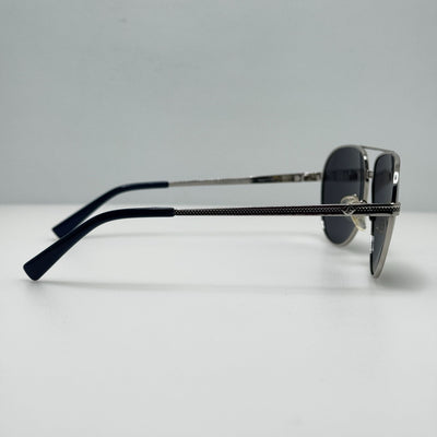 Sperry Sunglasses Billingsgate PM C05 Polarized 58-13-135