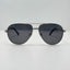 Sperry Sunglasses Billingsgate PM C05 Polarized 58-13-135