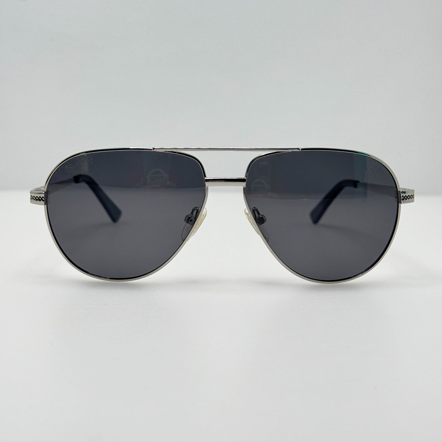 Sperry Sunglasses Billingsgate PM C05 Polarized 58-13-135