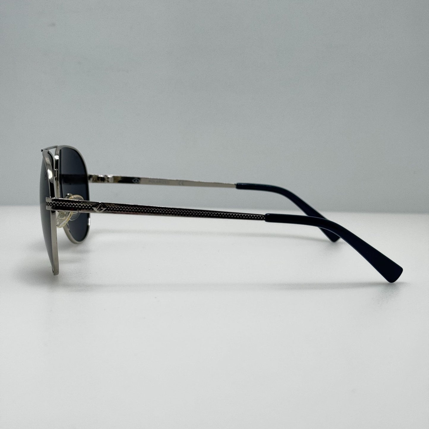 Sperry Sunglasses Billingsgate PM C05 Polarized 58-13-135