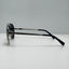 Sperry Sunglasses Billingsgate PM C05 Polarized 58-13-135