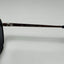 Sperry Sunglasses Billingsgate PM C05 Polarized 58-13-135