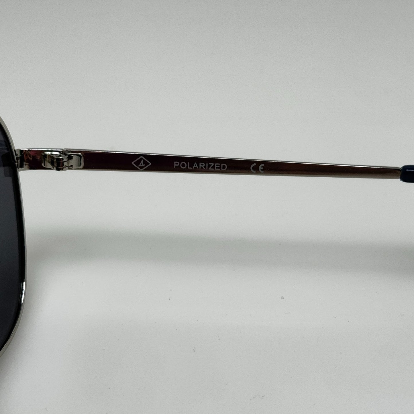 Sperry Sunglasses Billingsgate PM C05 Polarized 58-13-135