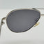Sperry Sunglasses Billingsgate PM C05 Polarized 58-13-135