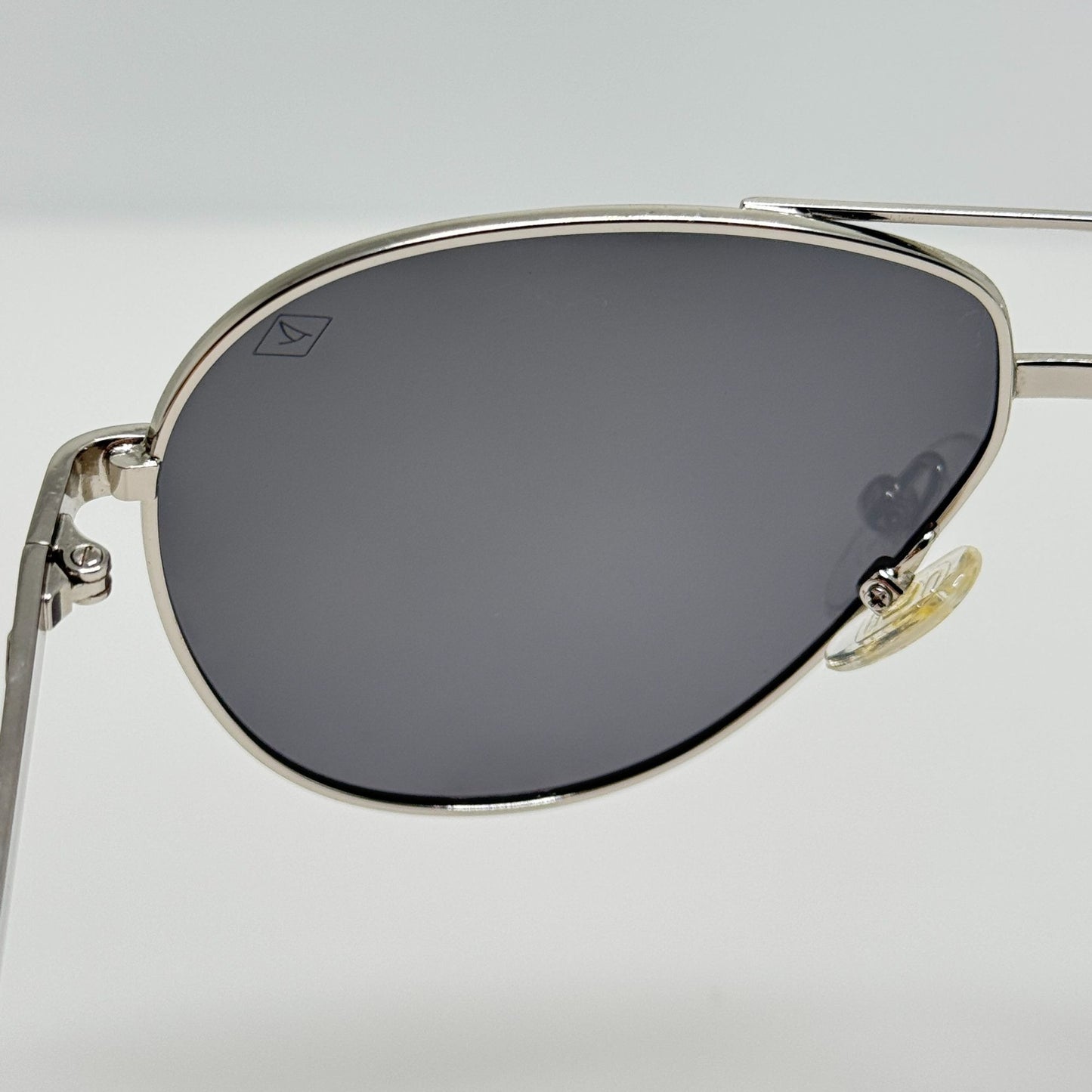 Sperry Sunglasses Billingsgate PM C05 Polarized 58-13-135
