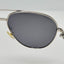 Sperry Sunglasses Billingsgate PM C05 Polarized 58-13-135