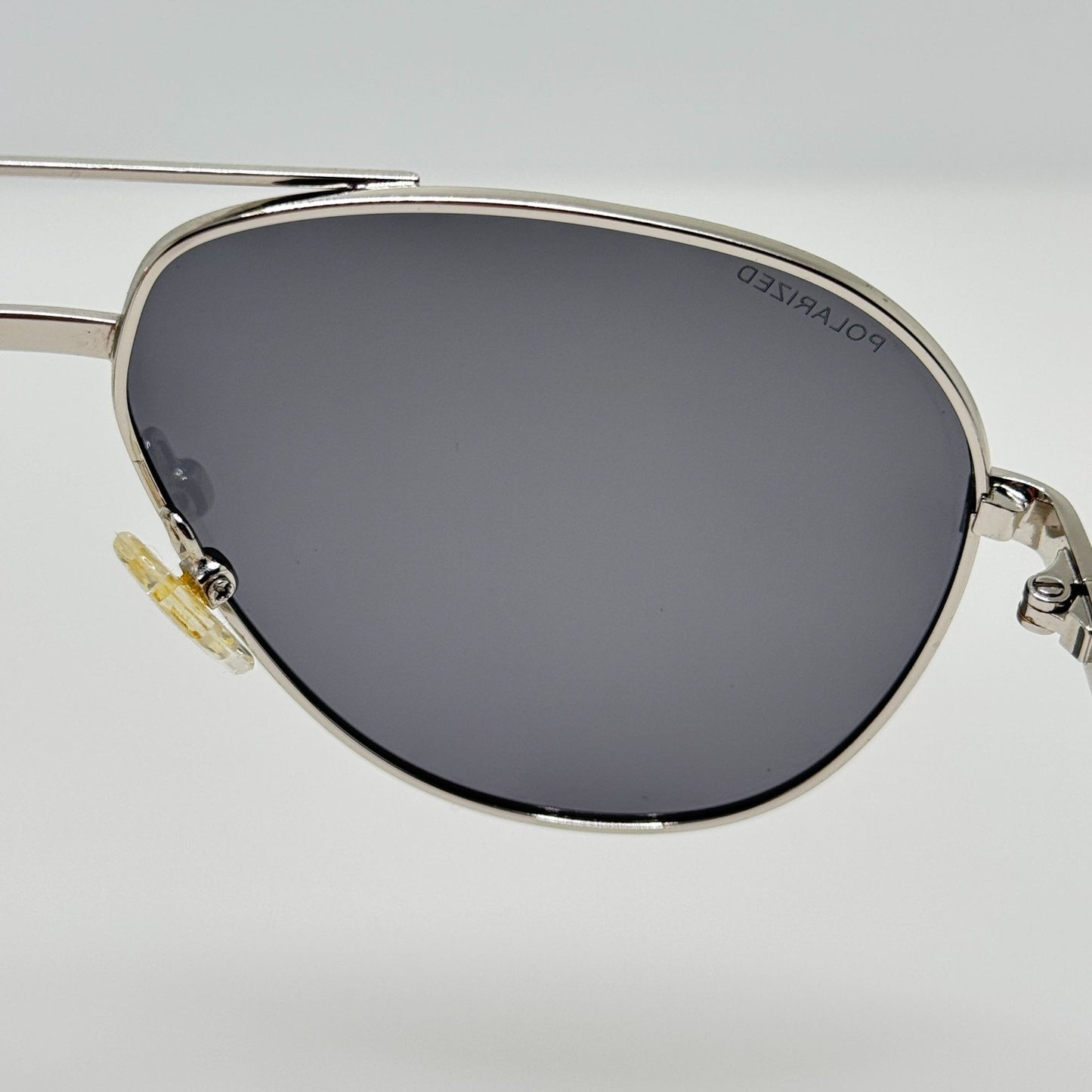 Sperry Sunglasses Billingsgate PM C05 Polarized 58-13-135
