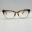 Coco And Breezy Eyeglasses Eye Glasses Frames CB Covert 01 51-18-145