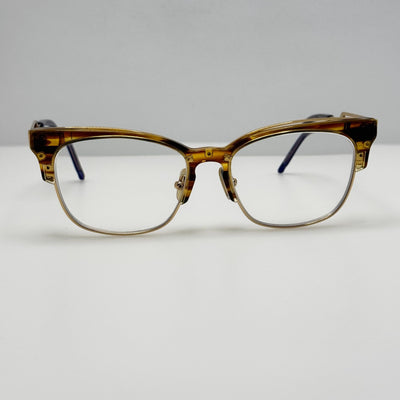 Coco And Breezy Eyeglasses Eye Glasses Frames CB Covert 01 51-18-145