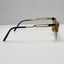 Coco And Breezy Eyeglasses Eye Glasses Frames CB Covert 01 51-18-145