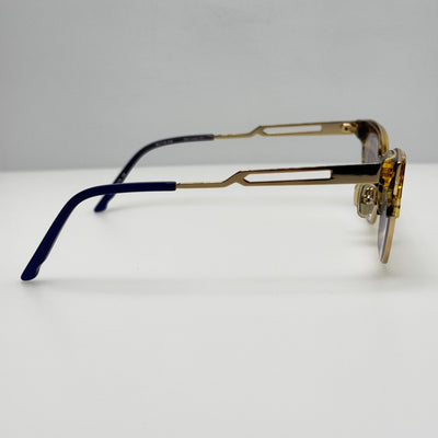 Coco And Breezy Eyeglasses Eye Glasses Frames CB Covert 01 51-18-145